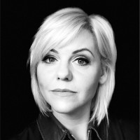 Ethigen Ltd Employee Juste Brazauskiene's profile photo