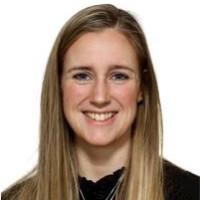 Norlys Energy Trading A/S Employee Betina Kristensen's profile photo