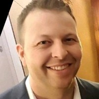 Robert McInerney Email & Phone Number