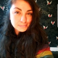 Danielle Duran Email