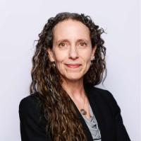 Maya Bein-Nachal