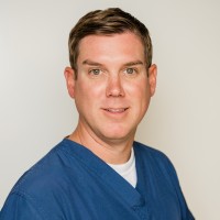 AMBULATORY ANESTHESIA SOLUTIONS Employee Mark Wagner's profile photo