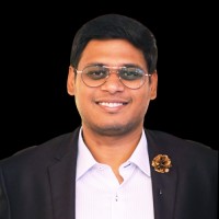 Akash Chand Email & Phone Number