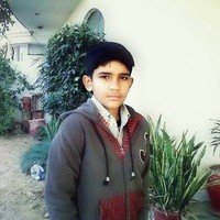 Hashir Awan Email