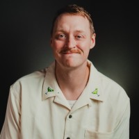 Sam Thorpe Email & Phone Number