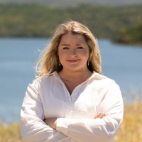 COUNTY OF MENDOCINO Employee Madeline Cline's profile photo
