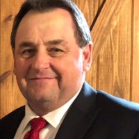 Calumet Specialty Products Partners, L.P. Employee Ed Kaminski's profile photo