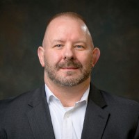Andy Tracy Email & Phone Number