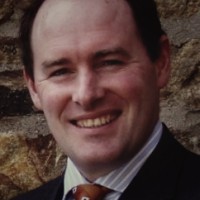 Mark Rodgers Email & Phone Number