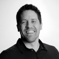 Matt Stubbs Email & Phone Number