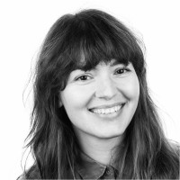 Illuminize Employee Bojana Rankova's profile photo