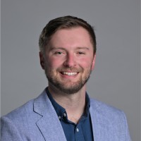 Gilson Employee Bryce Hansen's profile photo