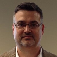 Paul Petroski Email & Phone Number
