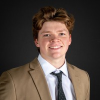 Caleb Fowler's profile photo