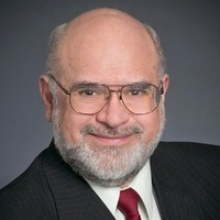 Gridworks Employee Mike Florio's profile photo