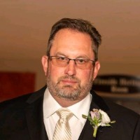 Gene Royal Email & Phone Number
