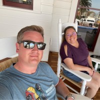 Eric Banister Email & Phone Number