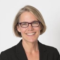 Inga Bernstein Email & Phone Number