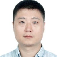 Ming Lu Email