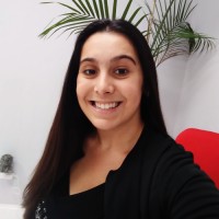 Bernhardt Riley, Attorneys at Law, PLLC Employee Jill Mello's profile photo