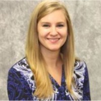 Beacon Health System Employee Katie Wolfram's profile photo