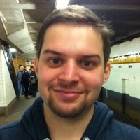 Tundra Technical Solutions Employee Ben G's profile photo