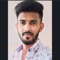 Technolite Software Solution Employee Sanjay Londhe's profile photo