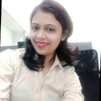 Manisha Sonawane Email