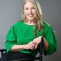 Iron Oak Home Loans Inc. Employee Sonya Morgan's profile photo
