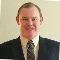 USDA Rural Development Employee Daniel Layton's profile photo