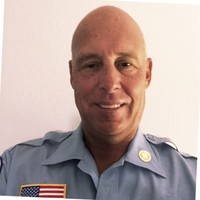 Daniel Lund Email