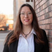 Darah Galvin Email & Phone Number