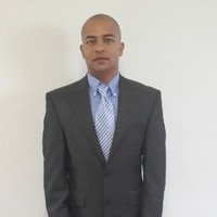 Ronald Davids Email