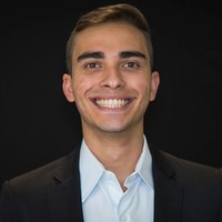 Valuup Consultoria Employee Felipe Lenerneier De Araujo's profile photo