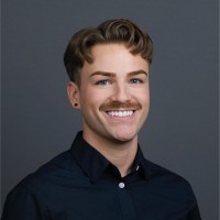 Derek M. Email