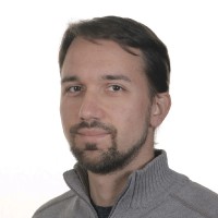 Brookhaven National Laboratory Employee Mark Wallner's profile photo