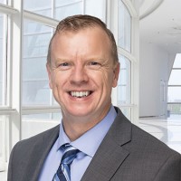 Apex Service Partners Employee Chris Chadwick's profile photo