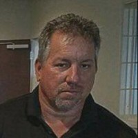 Capex Site Rentals Employee Kevin Bostian's profile photo