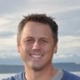 Patrick Henley Email & Phone Number