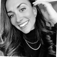 Abacus cooperativa Employee Clara González Contreras's profile photo
