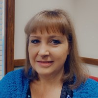 Carol Carlson Email