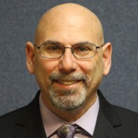 Dan Donato Email & Phone Number