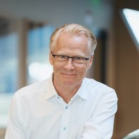 Martin Lennbom Email & Phone Number