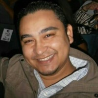 AroPharma Employee Pedro Vilela's profile photo