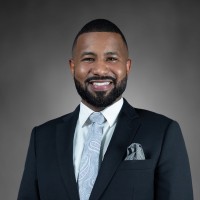 Brian Wanzama Email & Phone Number