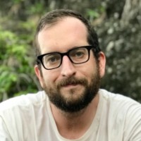 Eric Granata