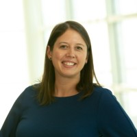 RSM US LLP Employee Danielle Kaufman's profile photo