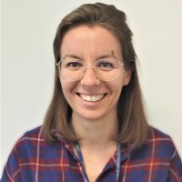 Claire Grand Email