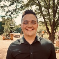 Aj Smith Email