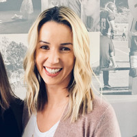 Lauren Yakinian Email & Phone Number